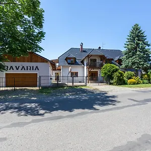Bavaria Gasthof