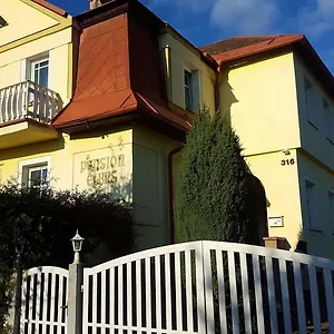Elbrs Gasthof
